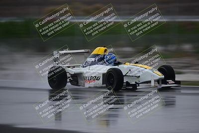 media/Nov-15-2025-CalClub SCCA (Sat) [[7bfa5a7151]]/Race/Group 5/